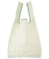 WALK OF SHAME トートバッグ