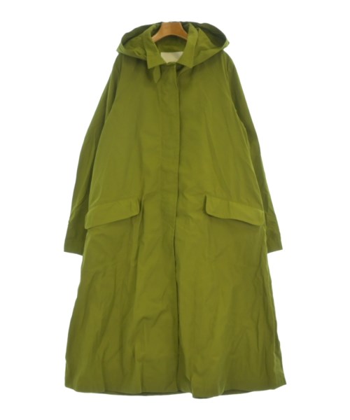 WALK OF SHAME(ウォークオブシェイム)その他 緑 サイズ:40(M位)/2200677901015