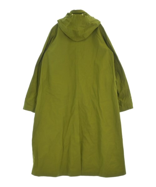 WALK OF SHAME（ウォークオブシェイム）その他 緑 サイズ:40(M位) レディース/2200677901015