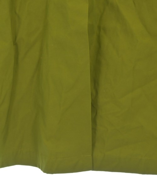 WALK OF SHAME（ウォークオブシェイム）その他 緑 サイズ:40(M位) レディース/2200677901015