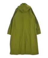 WALK OF SHAME（ウォークオブシェイム）その他 緑 サイズ:40(M位) レディース/2200677901015