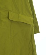 WALK OF SHAME（ウォークオブシェイム）その他 緑 サイズ:40(M位) レディース/2200677901015