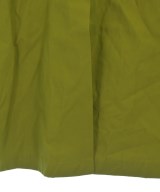 WALK OF SHAME（ウォークオブシェイム）その他 緑 サイズ:40(M位) レディース/2200677901015