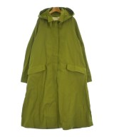 WALK OF SHAME コート（その他）