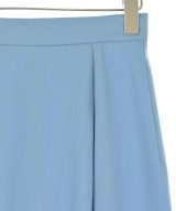 WALK OF SHAME（ウォークオブシェイム）ロング・マキシ丈スカート 青 サイズ:38(S位) レディース/2200695841263