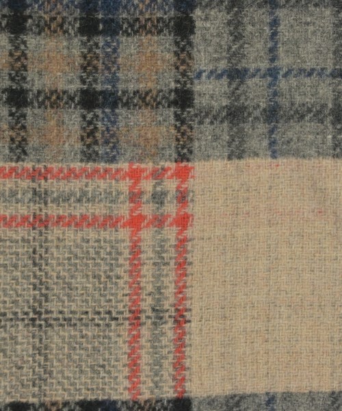 WALK OF SHAME（ウォークオブシェイム）ロング・マキシ丈スカート ベージュ サイズ:40(M位) レディース/2200649943067