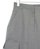 WALK OF SHAME（ウォークオブシェイム）ロング・マキシ丈スカート グレー サイズ:40(M位) レディース/2200646928418