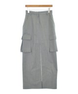 WALK OF SHAME ロング・マキシ丈スカート