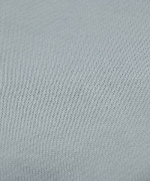 WALK OF SHAME（ウォークオブシェイム）スウェット 青 サイズ:F レディース/2200646958187