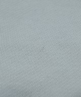 WALK OF SHAME（ウォークオブシェイム）スウェット 青 サイズ:F レディース/2200646958187