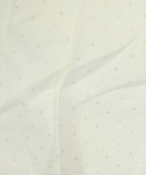 WALK OF SHAME（ウォークオブシェイム）カジュアルシャツ 白 サイズ:40(M位) レディース/2200648479109