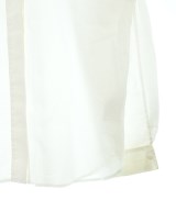 WALK OF SHAME（ウォークオブシェイム）カジュアルシャツ 白 サイズ:40(M位) レディース/2200648479109