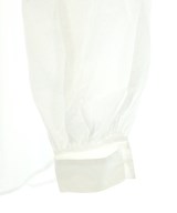 WALK OF SHAME（ウォークオブシェイム）カジュアルシャツ 白 サイズ:40(M位) レディース/2200648479109