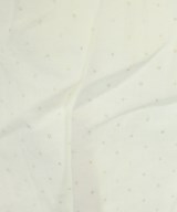 WALK OF SHAME（ウォークオブシェイム）カジュアルシャツ 白 サイズ:40(M位) レディース/2200648479109