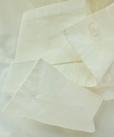 WALK OF SHAME（ウォークオブシェイム）カジュアルシャツ 白 サイズ:40(M位) レディース/2200648479109