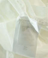 WALK OF SHAME（ウォークオブシェイム）カジュアルシャツ 白 サイズ:40(M位) レディース/2200648479109