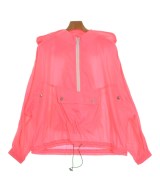 WALK OF SHAME（ウォークオブシェイム）ブルゾン ピンク サイズ:38(S位) レディース/2200645055061