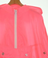 WALK OF SHAME（ウォークオブシェイム）ブルゾン ピンク サイズ:38(S位) レディース/2200645055061