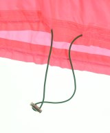 WALK OF SHAME（ウォークオブシェイム）ブルゾン ピンク サイズ:38(S位) レディース/2200645055061