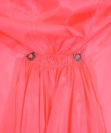 WALK OF SHAME（ウォークオブシェイム）ブルゾン ピンク サイズ:38(S位) レディース/2200645055061