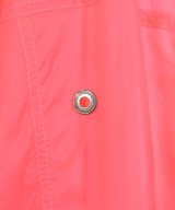 WALK OF SHAME（ウォークオブシェイム）ブルゾン ピンク サイズ:38(S位) レディース/2200645055061