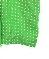 WALK OF SHAME（ウォークオブシェイム）カジュアルシャツ 緑 サイズ:38(S位) レディース/2200657784041