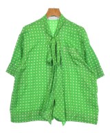 WALK OF SHAME カジュアルシャツ