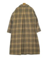 WALK OF SHAME（ウォークオブシェイム）その他 ベージュ サイズ:38(S位) レディース/2200668531023