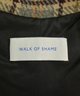 WALK OF SHAME（ウォークオブシェイム）その他 ベージュ サイズ:38(S位) レディース/2200668531023