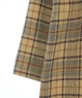 WALK OF SHAME（ウォークオブシェイム）その他 ベージュ サイズ:38(S位) レディース/2200668531023