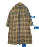 WALK OF SHAME（ウォークオブシェイム）その他 ベージュ サイズ:38(S位) レディース/2200668531023