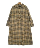 WALK OF SHAME コート（その他）