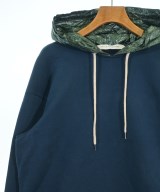 WALK OF SHAME（ウォークオブシェイム）パーカー 紺 サイズ:40(M位) レディース/2200684668062