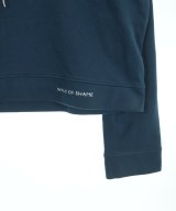 WALK OF SHAME（ウォークオブシェイム）パーカー 紺 サイズ:40(M位) レディース/2200684668062