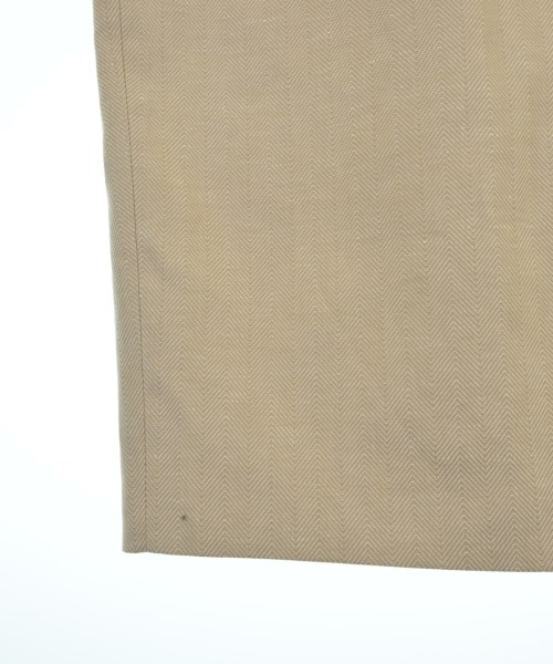 KAREN MILLEN（カレンミレン）ワンピース ベージュ サイズ:10(M位) レディース/2200622511030