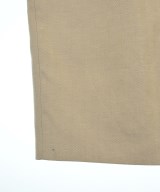 KAREN MILLEN（カレンミレン）ワンピース ベージュ サイズ:10(M位) レディース/2200622511030