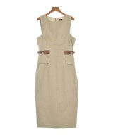 KAREN MILLEN ワンピース