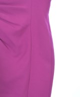 KAREN MILLEN（カレンミレン）ワンピース 赤 サイズ:36(XS位) レディース/2200631770015