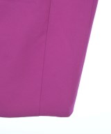 KAREN MILLEN（カレンミレン）ワンピース 赤 サイズ:36(XS位) レディース/2200631770015