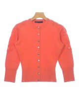 KAREN MILLEN カーディガン