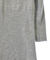 KAREN MILLEN（カレンミレン）ワンピース グレー サイズ:L レディース/2200610366017