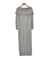 KAREN MILLEN ワンピース