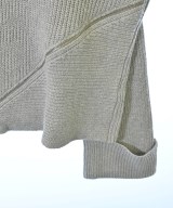 KAREN MILLEN（カレンミレン）ニット・セーター グレー サイズ:L レディース/2200610366024