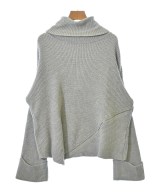 KAREN MILLEN ニット・セーター