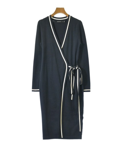 カレンミレン(KAREN MILLEN)のKAREN MILLEN カーディガン