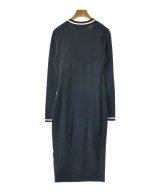 KAREN MILLEN（カレンミレン）カーディガン 紺 サイズ:S レディース/2200610366031