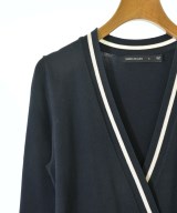 KAREN MILLEN（カレンミレン）カーディガン 紺 サイズ:S レディース/2200610366031