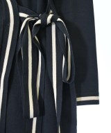 KAREN MILLEN（カレンミレン）カーディガン 紺 サイズ:S レディース/2200610366031