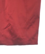 KAREN MILLEN（カレンミレン）ワンピース 赤 サイズ:34(XXS位) レディース/2200642153043