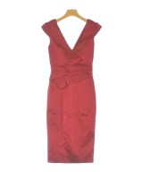 KAREN MILLEN ワンピース